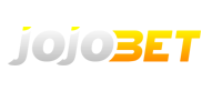 Jojobet 1031